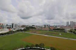 Sky Vue (D20), Condominium #456557311